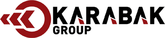 Karabak inşaat